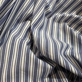 Хлопок 125456 Diffusione Tessile S.r.l. (Италия)