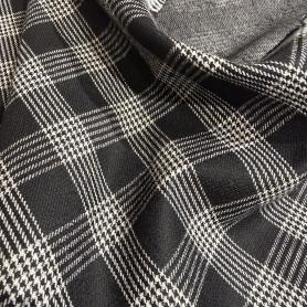 Шерсть 177831\4 Diffusione Tessile S.r.l. (Италия)