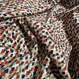 Хлопок 125703 Diffusione Tessile S.r.l. (Италия)