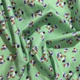 Хлопок 139237 Diffusione Tessile S.r.l. (Италия)