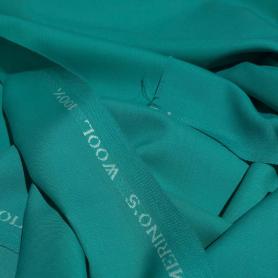 Шерсть 103898 Diffusione Tessile S.r.l. (Италия)