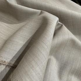 Шерсть 131346\1 Diffusione Tessile S.r.l. (Италия)