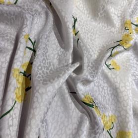 Шелк 187369\2 Diffusione Tessile S.r.l. (Италия)