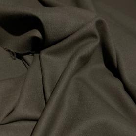 Шерсть 152195 Diffusione Tessile S.r.l. (Италия)