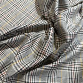 Хлопок 143124 Diffusione Tessile S.r.l. (Италия)