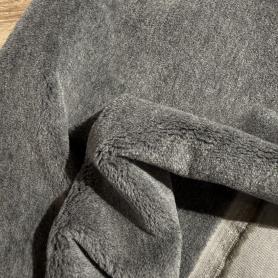 Экомех (106088)