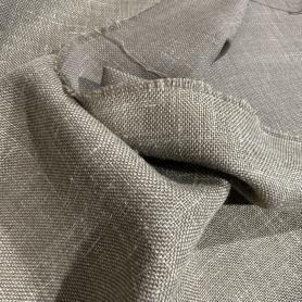 Шерсть 128805 Diffusione Tessile S.r.l. (Италия)