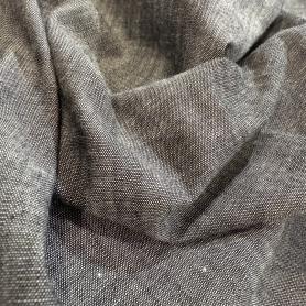 Лен 178400\1 Diffusione Tessile S.r.l. (Италия)