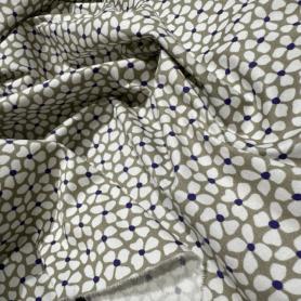 Хлопок 128511 Diffusione Tessile S.r.l. (Италия)