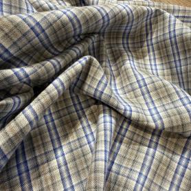 Хлопок 139251\2 Diffusione Tessile S.r.l. (Италия)