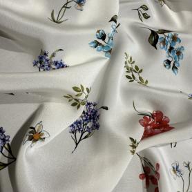 Шелк 181466\1 Diffusione Tessile S.r.l. (Италия)