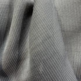 Лен 178423\1 Diffusione Tessile S.r.l. (Италия)