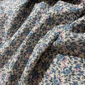 Вискоза 158319 Diffusione Tessile S.r.l. (Италия)