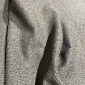 Шерсть 122865 Diffusione Tessile S.r.l. (Италия)