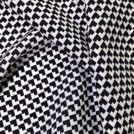 Шёлк 131386/1 Diffusione Tessile S.r.l. (Италия)