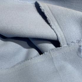 Шерсть 178480/2 Diffusione Tessile S.r.l. (Италия)