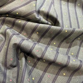 Хлопок 187395 Diffusione Tessile S.r.l. (Италия)