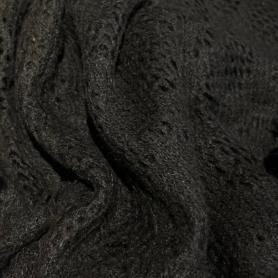 Шерсть 134481 Diffusione Tessile S.r.l. (Италия)