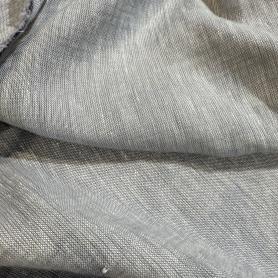 Лен 178233\1 Diffusione Tessile S.r.l. (Италия)