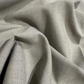 Шерсть 178241 Diffusione Tessile S.r.l. (Италия)