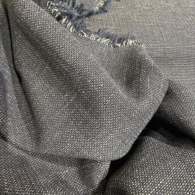 Шерсть 152207\5 Diffusione Tessile S.r.l. (Италия)