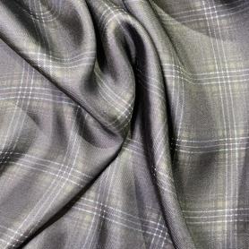 Шелк 122831 Diffusione Tessile S.r.l. (Италия)