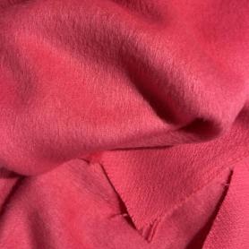 Шерсть 142846 Diffusione Tessile S.r.l. (Италия)