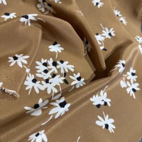 Шелк 181469\2 Diffusione Tessile S.r.l. (Италия)