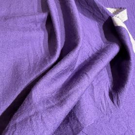 Шерсть 142881 Diffusione Tessile S.r.l. (Италия)