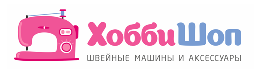 ХоббиШоп