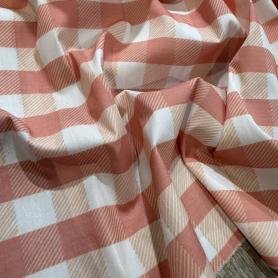 Хлопок 128423 Diffusione Tessile S.r.l. (Италия)