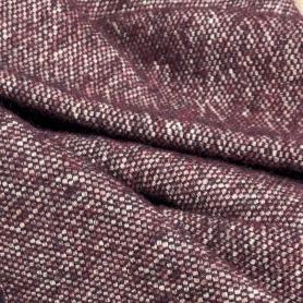 Шерсть 152178 Diffusione Tessile S.r.l. (Италия)