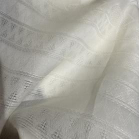 Шелк 187359 Diffusione Tessile S.r.l. (Италия)