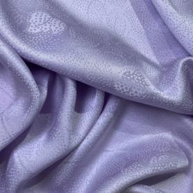 Шелк 152214 Diffusione Tessile S.r.l. (Италия)