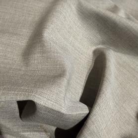 Шерсть 183964 Diffusione Tessile S.r.l. (Италия)