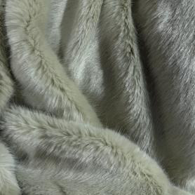 Экомех (95147)