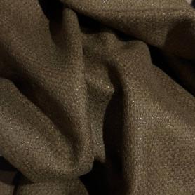 Шерсть 134407 Diffusione Tessile S.r.l. (Италия)