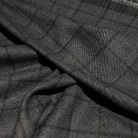 Шерсть 152151 Diffusione Tessile S.r.l. (Италия)