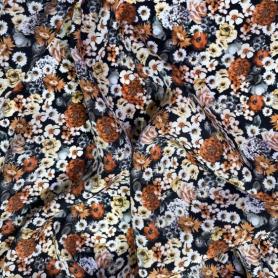 Шелк 143144 Diffusione Tessile S.r.l. (Италия)