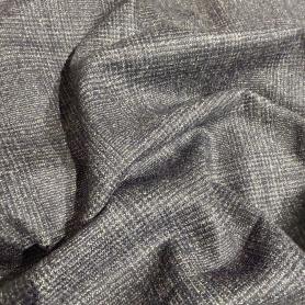 Шерсть 125766 Diffusione Tessile S.r.l. (Италия)