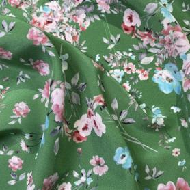 Шелк 152161 Diffusione Tessile S.r.l. (Италия)