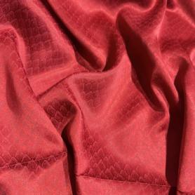 Шелк 187369\4 Diffusione Tessile S.r.l. (Италия)