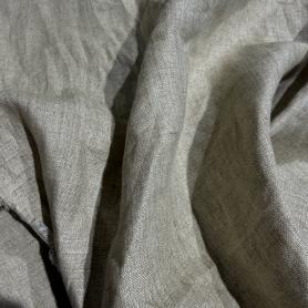 Лен 181478\2 Diffusione Tessile S.r.l. (Италия)