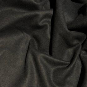 Шерсть 178417 Diffusione Tessile S.r.l. (Италия)