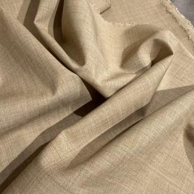 Шерсть 187403 Diffusione Tessile S.r.l. (Италия)