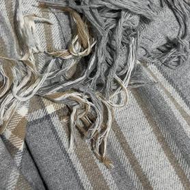 Шерсть 125812 Diffusione Tessile S.r.l. (Италия)