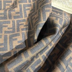 Шерсть 128812 Diffusione Tessile S.r.l. (Италия)