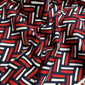 Хлопок 178429\1 Diffusione Tessile S.r.l. (Италия)