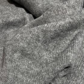 Шерсть 134481/2 Diffusione Tessile S.r.l. (Италия)
