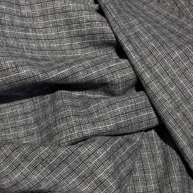 Шерсть 125830 Diffusione Tessile S.r.l. (Италия)